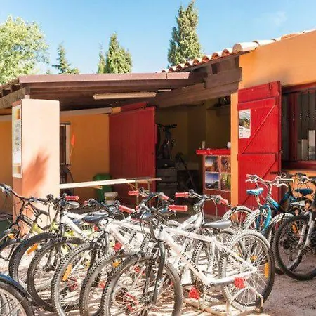 Mobil- Ohana Mar Estang